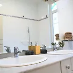 Apartamento La Vue Cathedrale - Grande Maison En Hypercentre, Ideal Groupe *