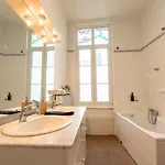Apartamento La Vue Cathedrale - Grande Maison En Hypercentre, Ideal Groupe