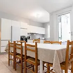Apartamento La Vue Cathedrale - Grande Maison En Hypercentre, Ideal Groupe