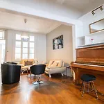 Apartamento La Vue Cathedrale - Grande Maison En Hypercentre, Ideal Groupe