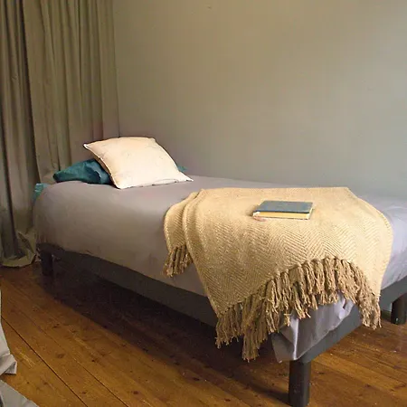 La Vue Cathedrale - Grande Maison En Hypercentre, Ideal Groupe *