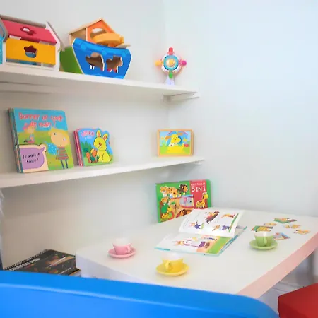 شقة La Vue Cathedrale - Grande Maison En Hypercentre, Ideal Groupe سانت-أومير