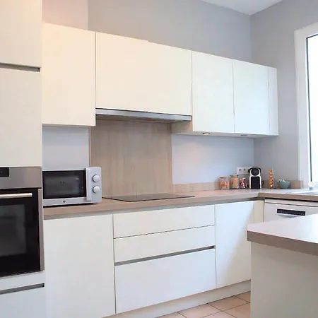 La Vue Cathedrale - Grande Maison En Hypercentre, Ideal Groupe